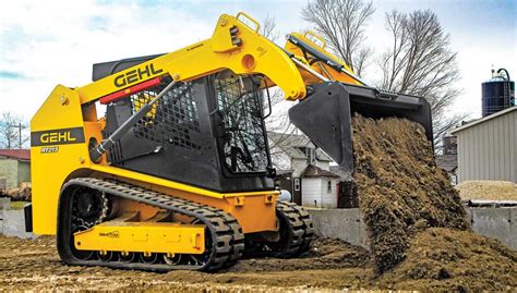 what compact track loader companies are looking for dealers|compact track loader comparison chart.